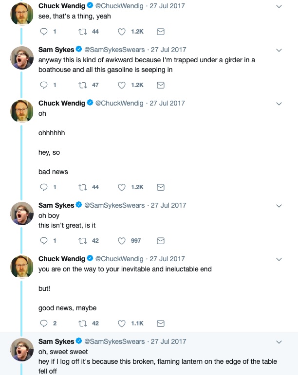 Screen Shot 2018-12-03 at 3.36.02 PM.png
