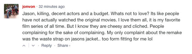 Screen Shot 2019-02-12 at 4.02.59 PM.png