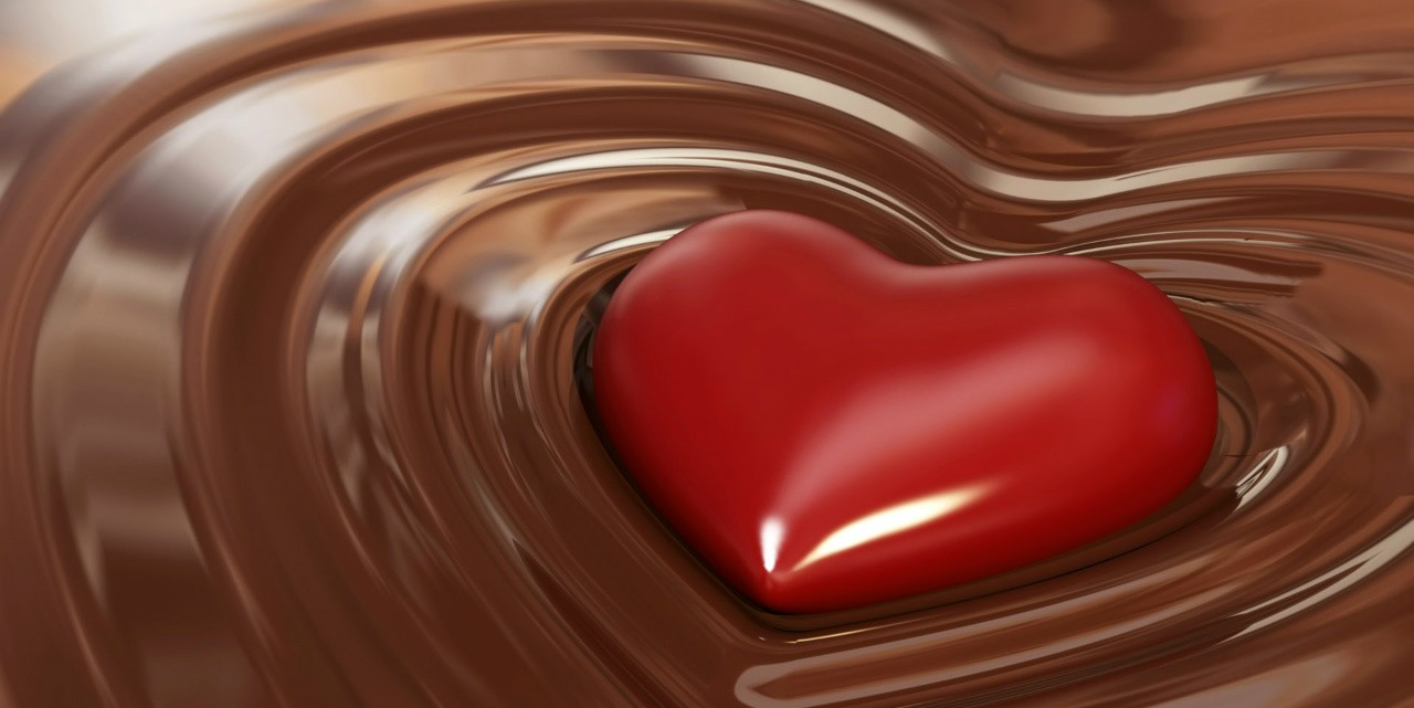 1920_everyyearonvalentine039sdaycanadiansrekindletheirromancemdashwithchocolate..png
