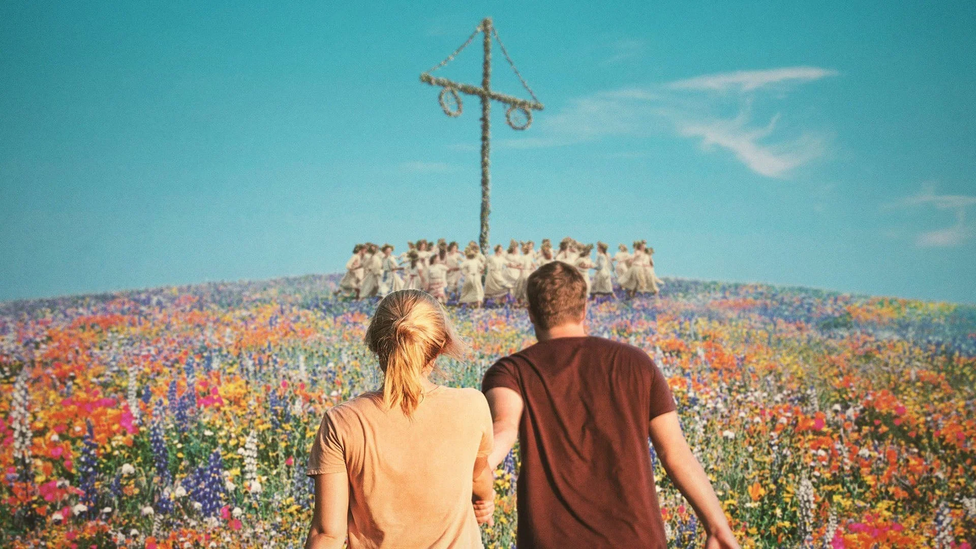 midsommar.jpg