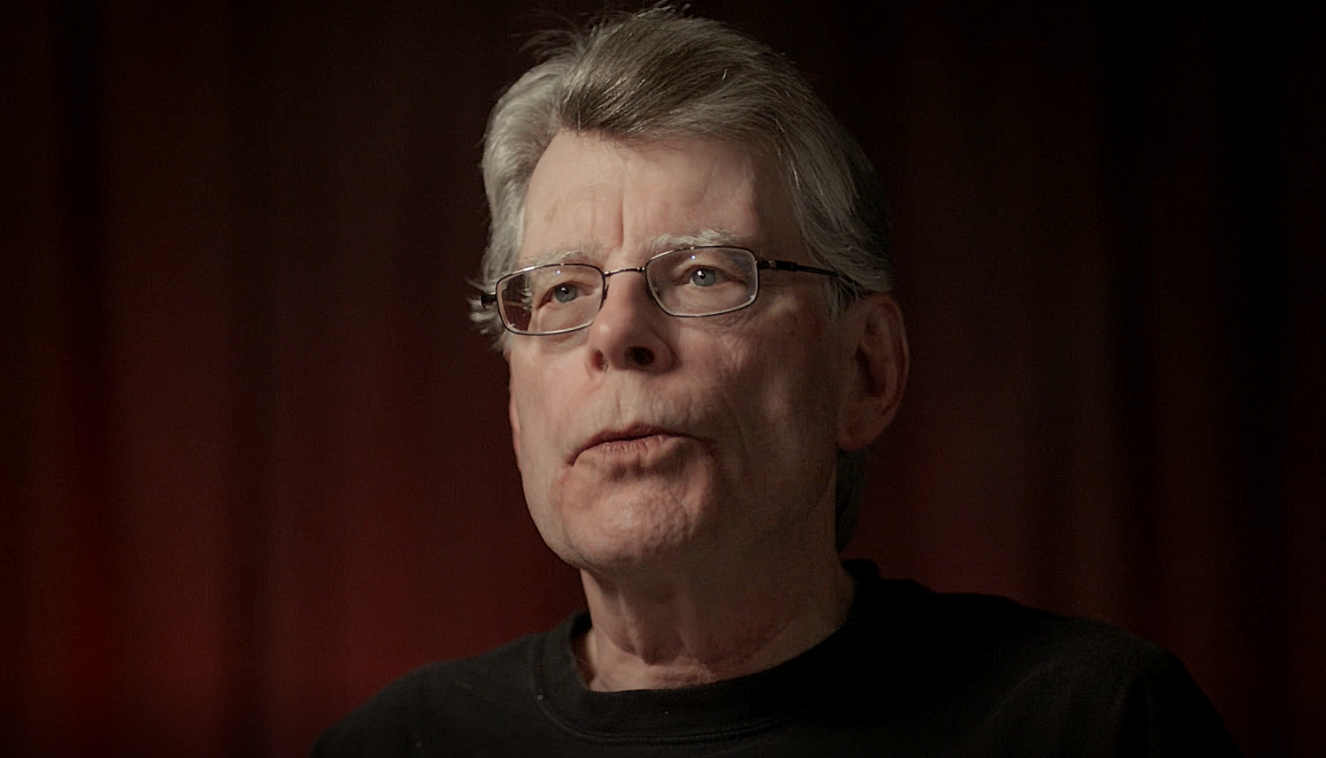 stephen-king-history-of-horror.png