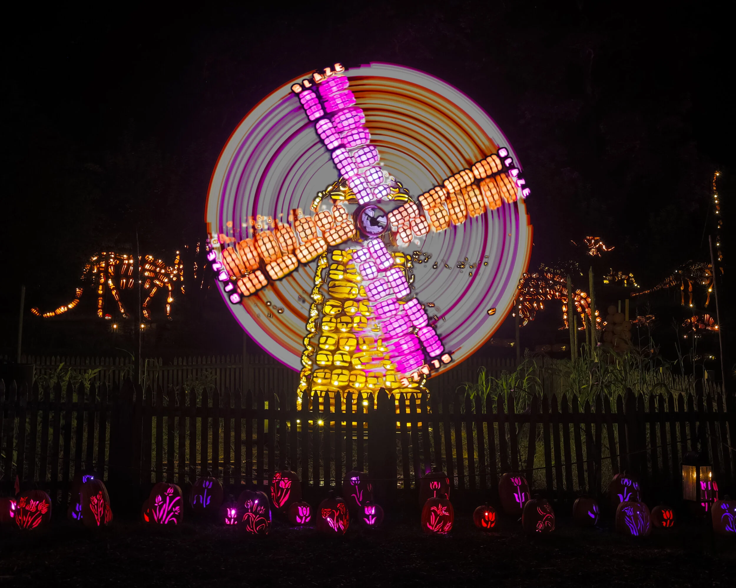 Windmill-Tom-Nycz-for-Historic-Hudson-Valley.jpg