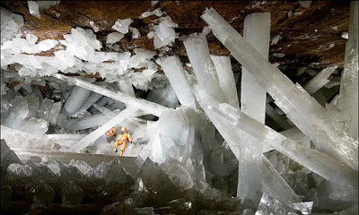Cave of Crystals -Giant Crystal Cave-geologyin-1.jpg