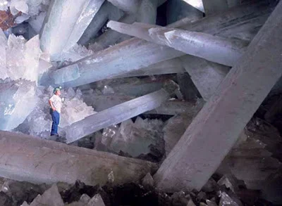 crystal-cave-1.jpg