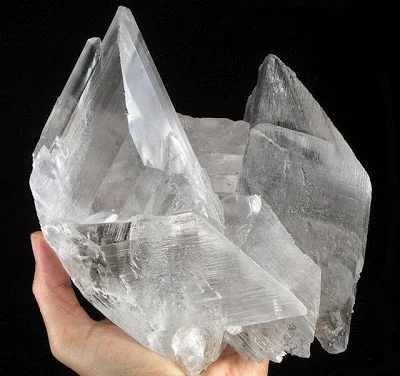 Gypsum-209991.jpg