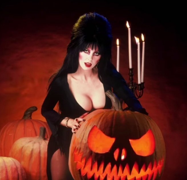 elvira-2.jpg