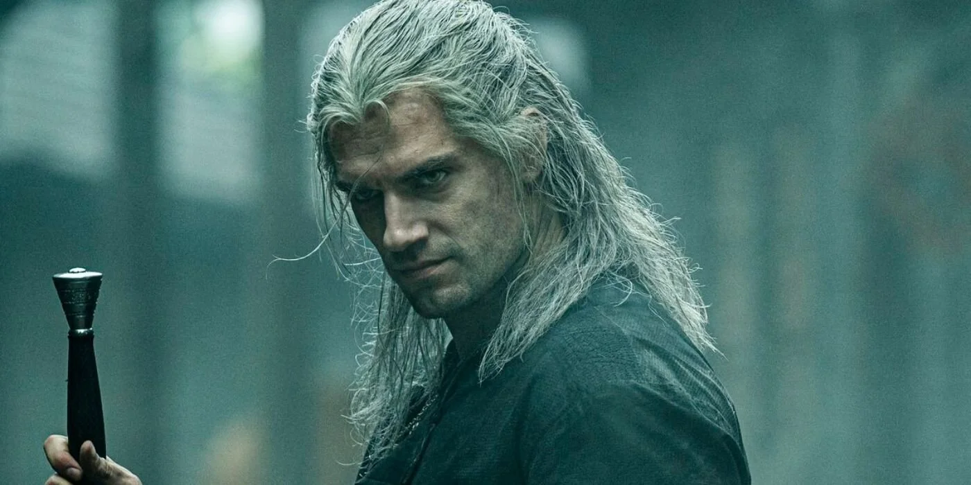 Netflix has announced "The Witcher" third season and new spinoff series. 