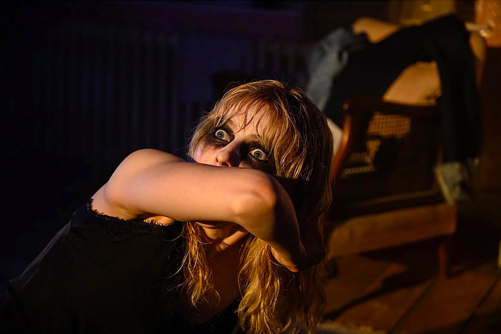 Final trailer for Edgar Wright’s horror movie ‘Last Night in Soho’ promises time bending dread