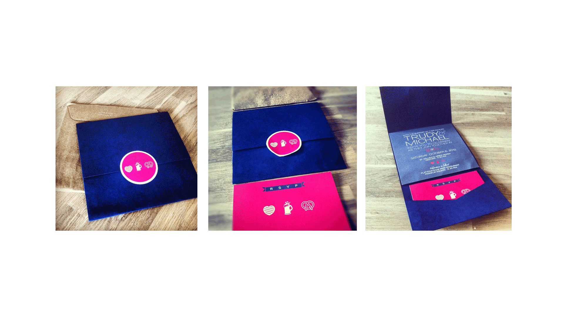 Invitation4.png