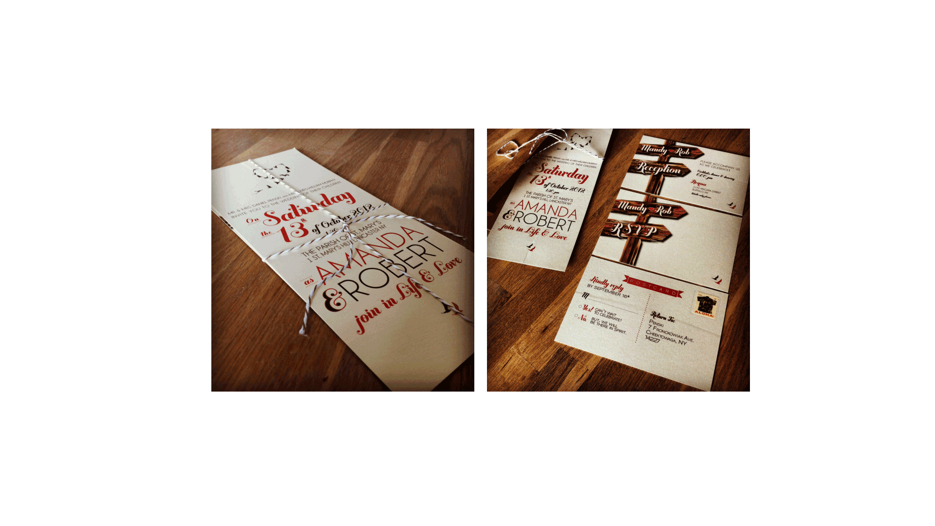 Invitation5.png