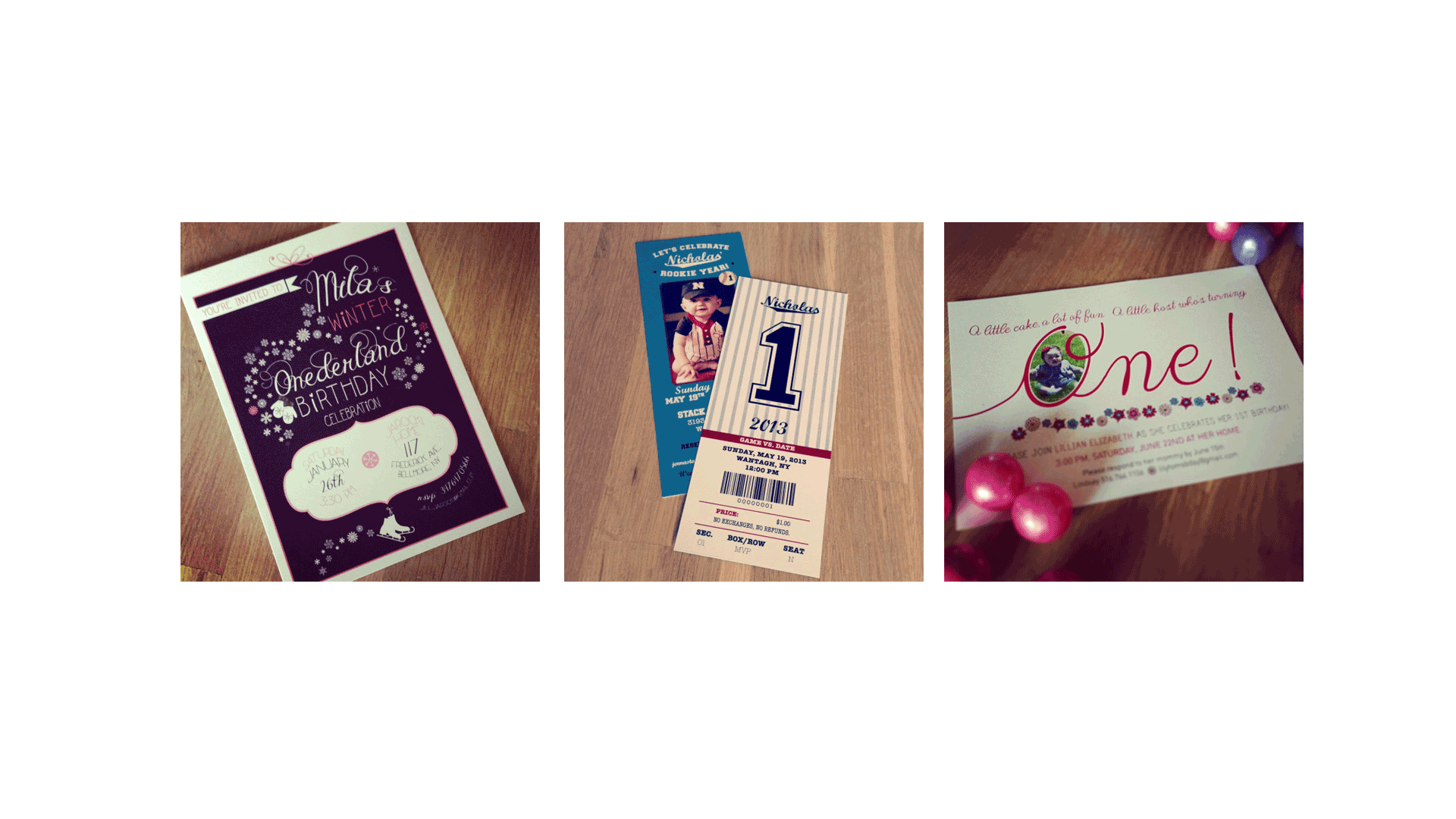 Invitation7.png