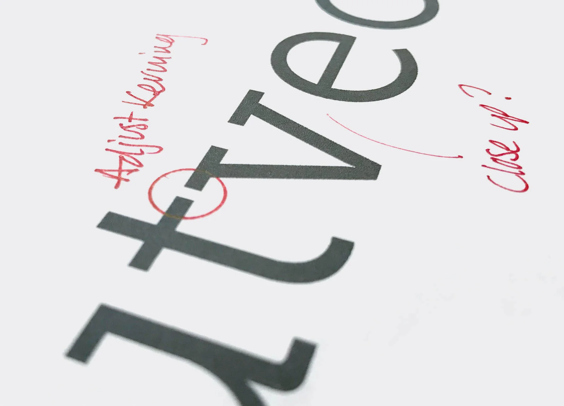 type-close-up.jpg