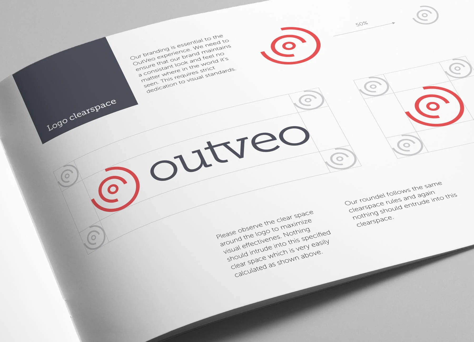 ourveo-brandbook-page.jpg