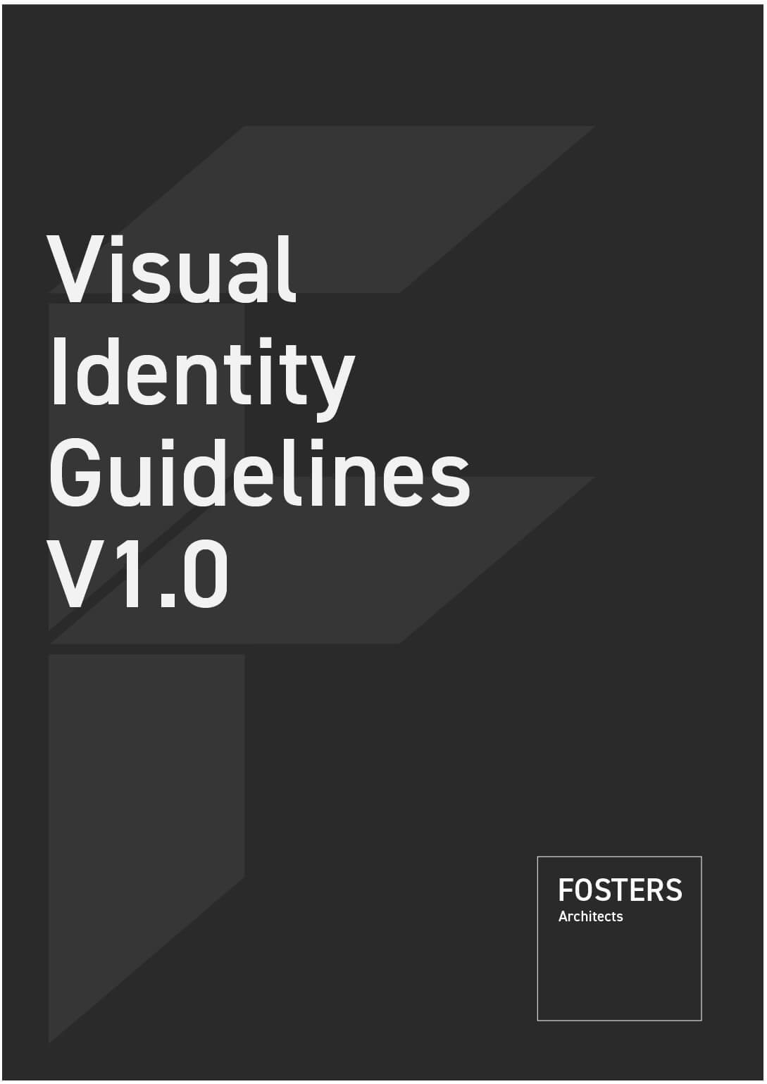 guidlines-front.jpg