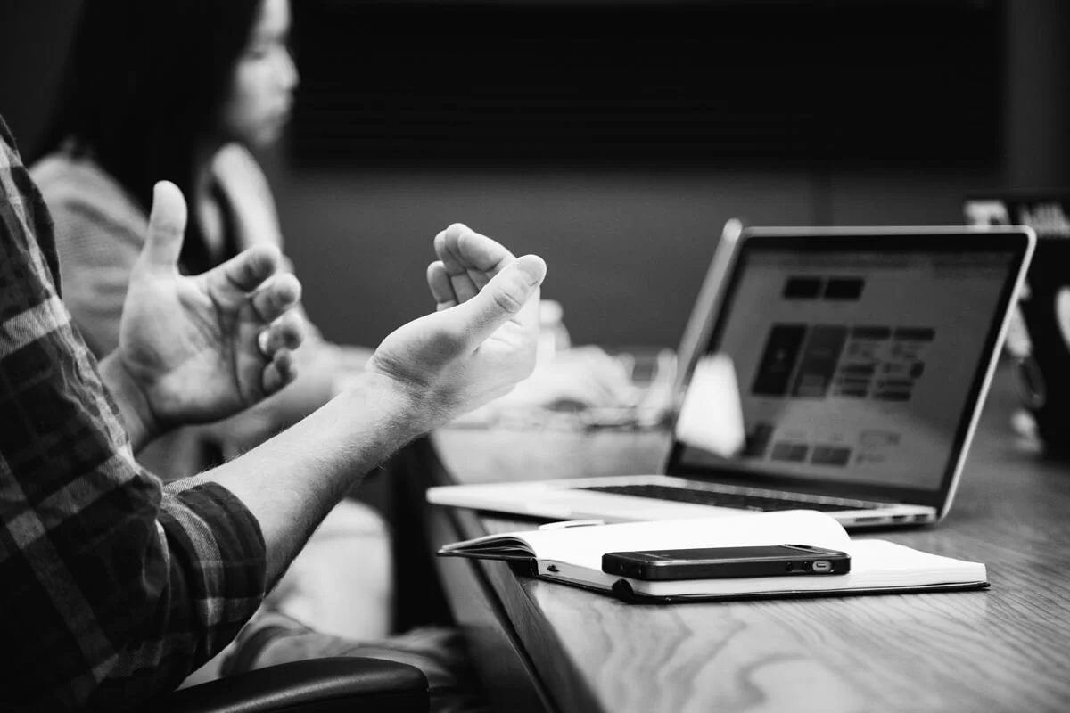 meeting-hands.jpg