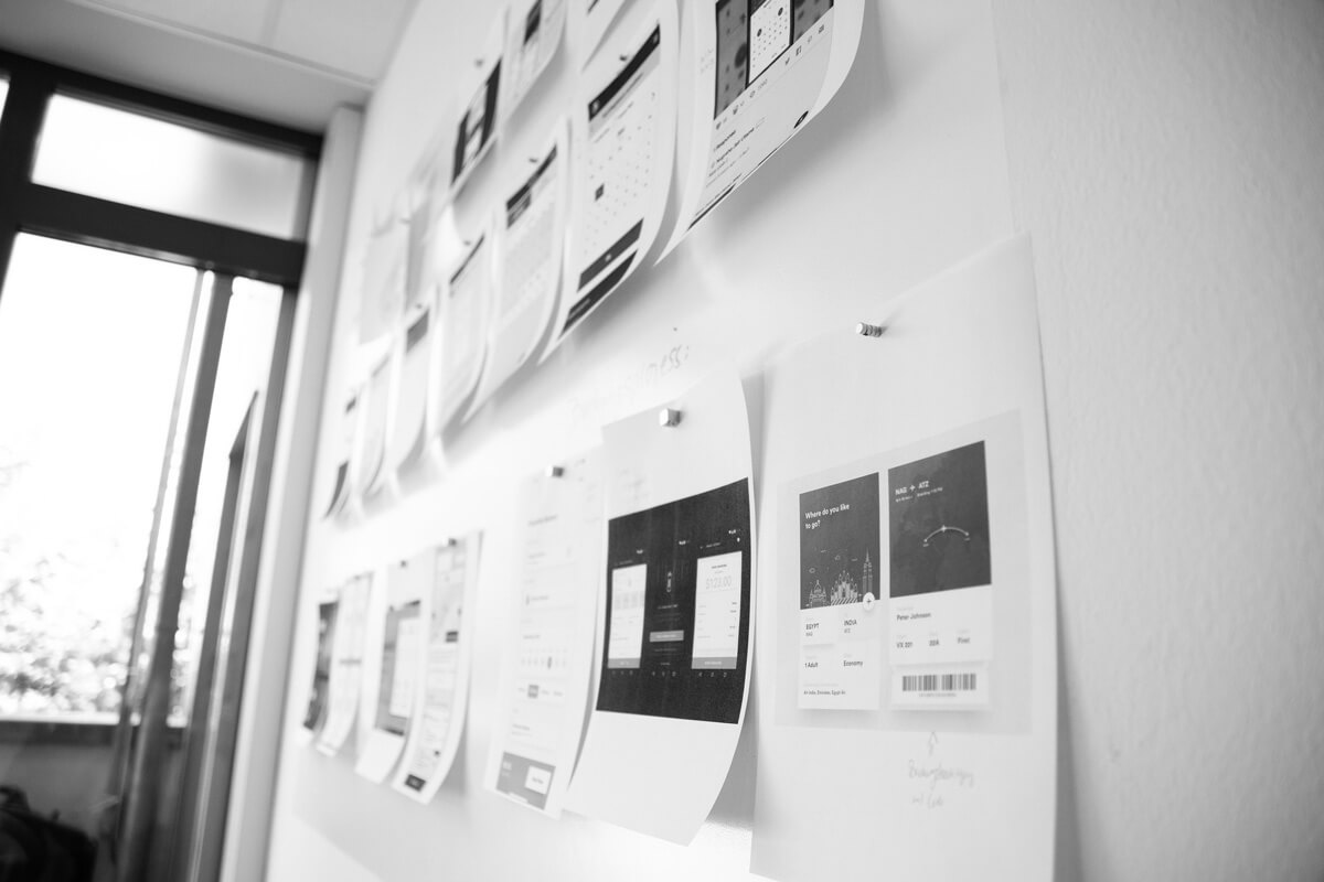 work-on-the-wall.jpg