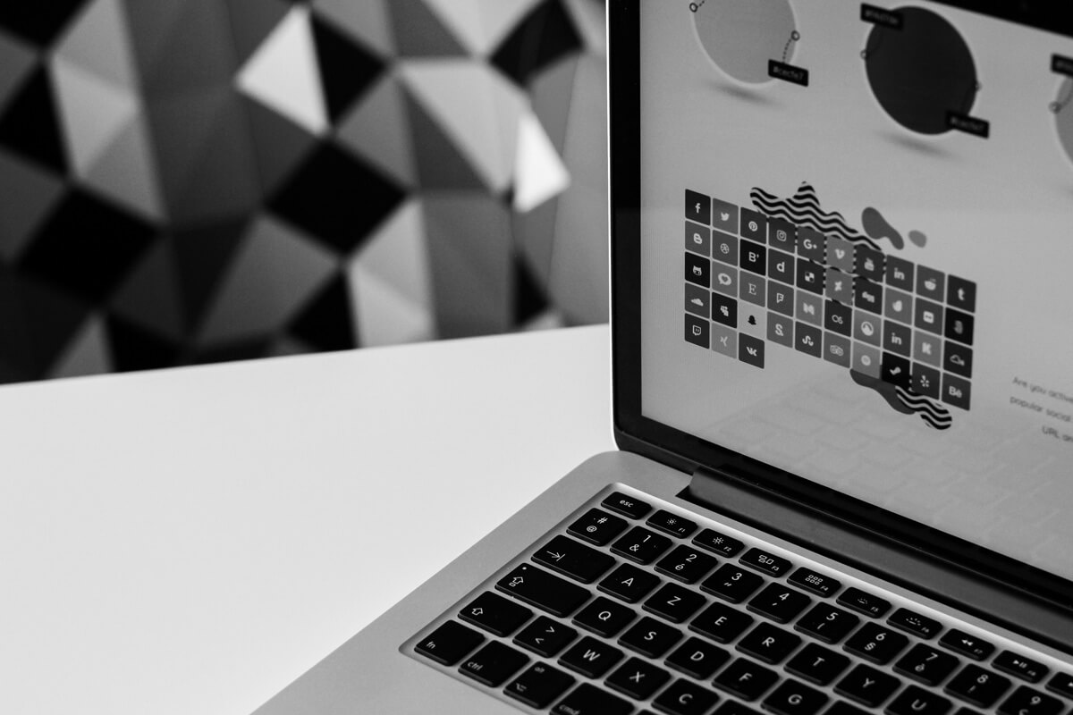 screen-design-closeup.jpg