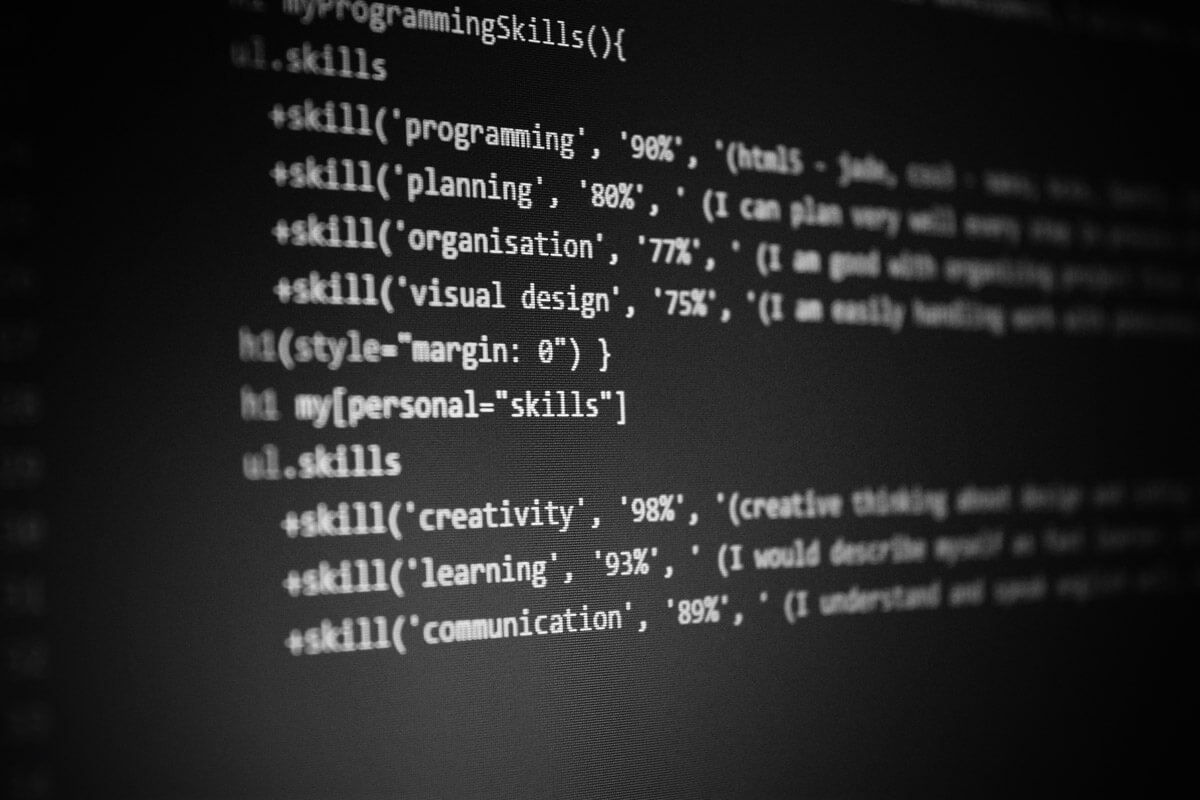 code-on-screen.jpg