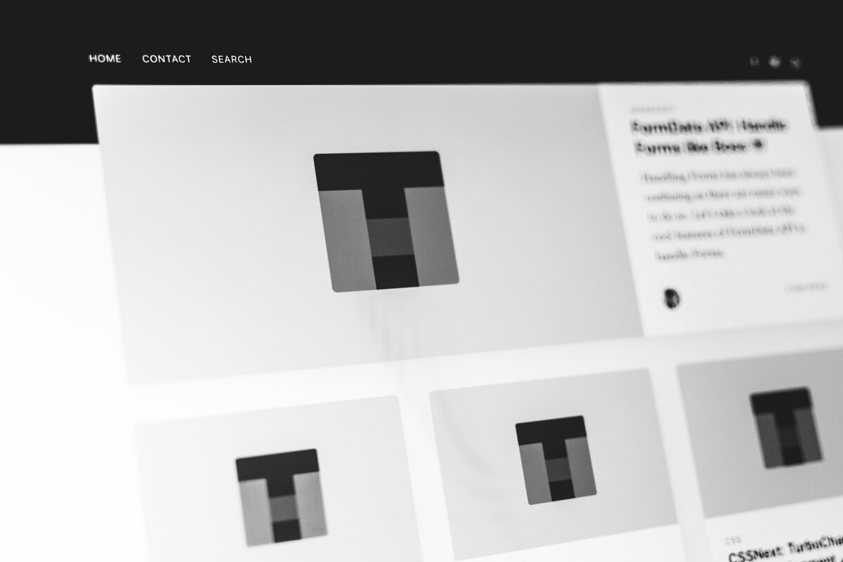 branding-screen.jpg