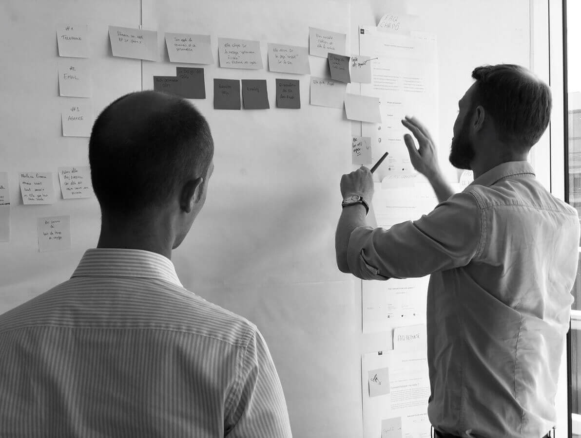 wall-design-notes.jpg