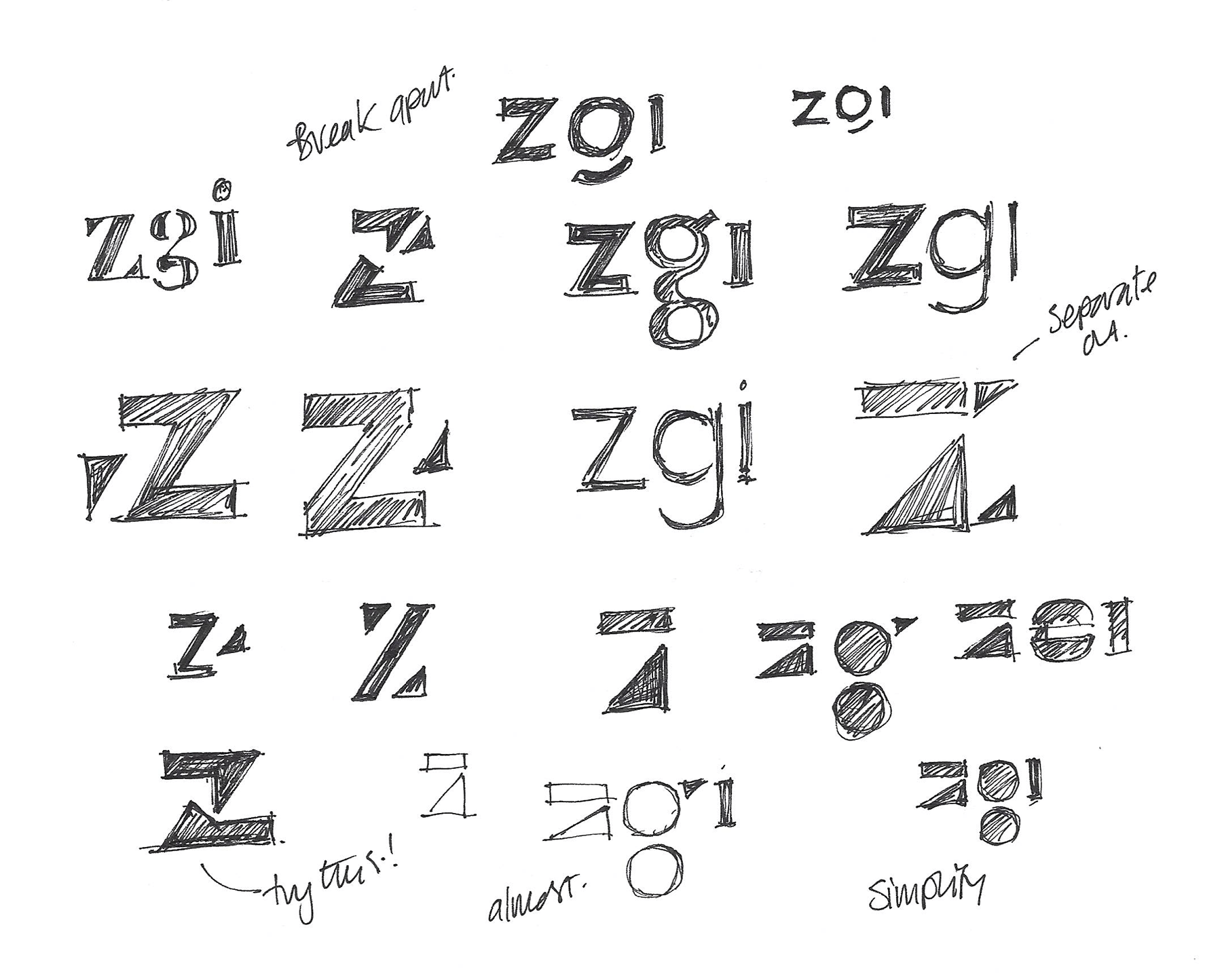 zgi-logo-sketches-2.png