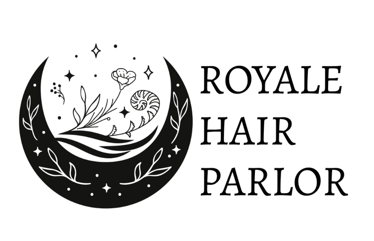 Royale Hair Parlor