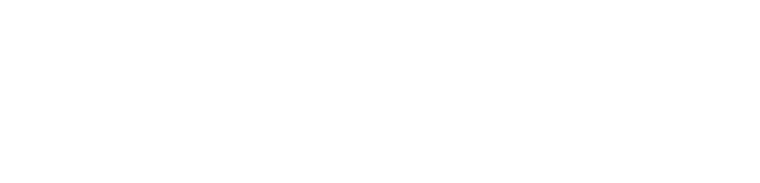 Ebcon Inc.