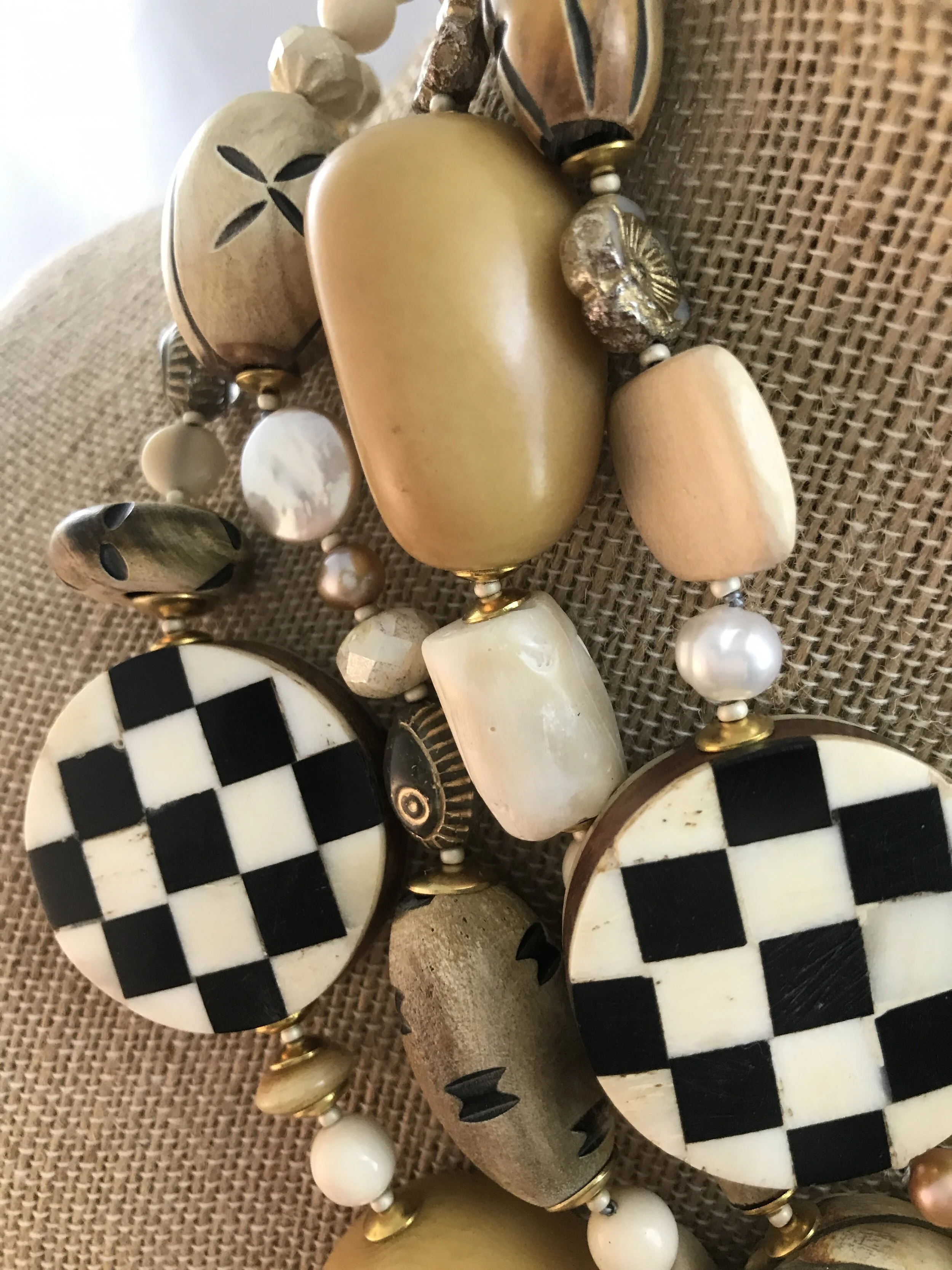 Autumn Artisans Faire at LeMoyne