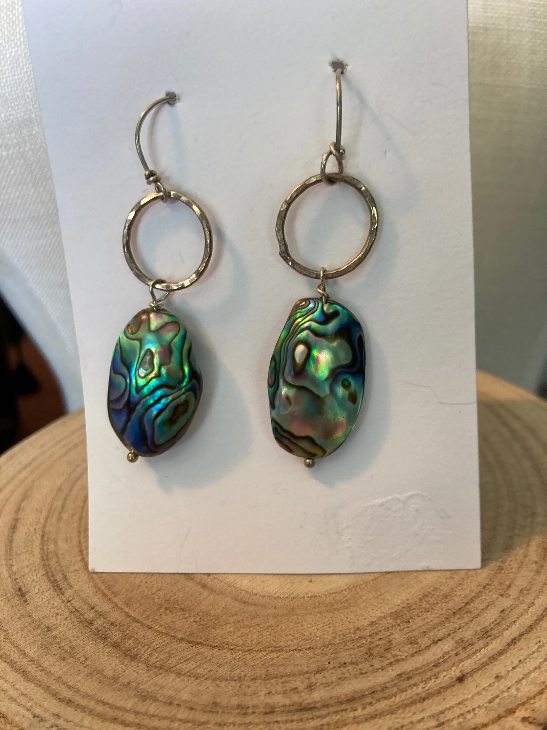 ACB82983-277E-4559-A34E-D768866B5760