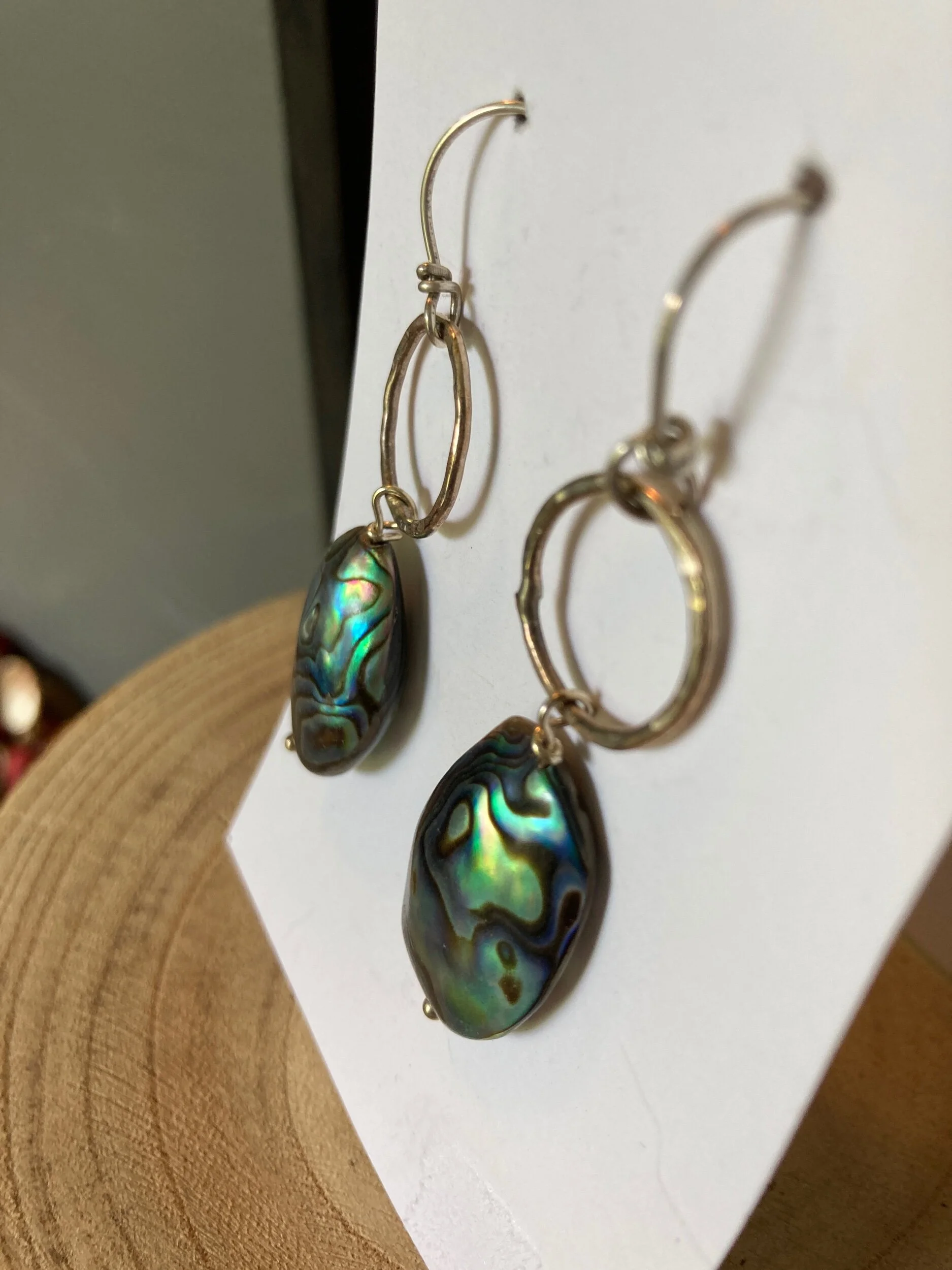 20A202C4-E949-4868-B79E-EC41732AEB7D