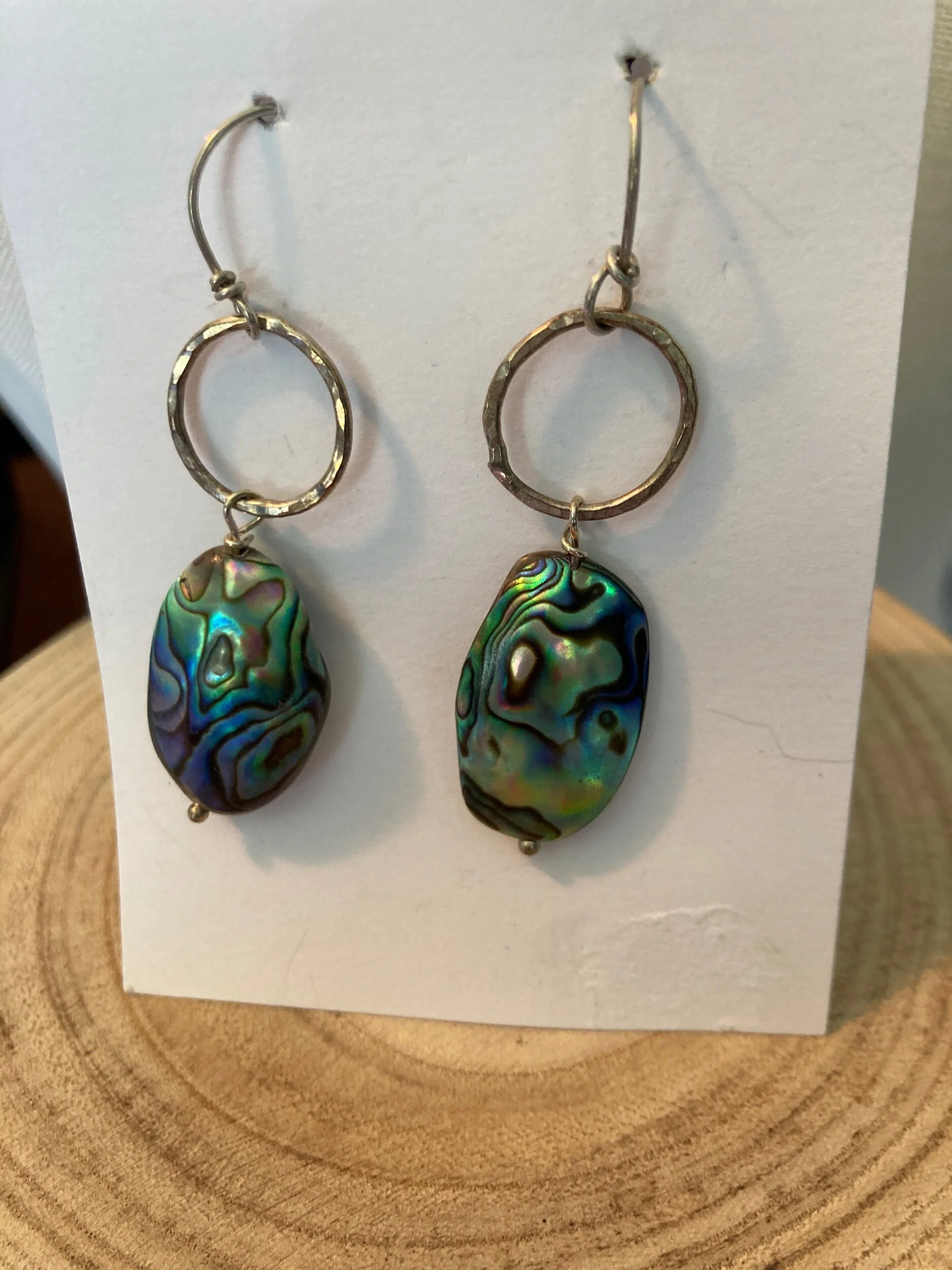 F1821646-EBEF-4ACC-9408-A914A25FA71A