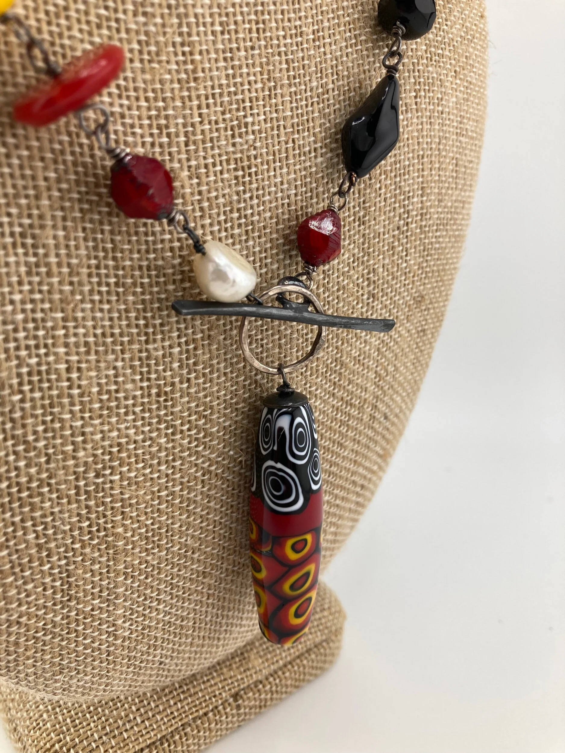 DB4426DE-D1A7-450A-BC86-D8465380751D