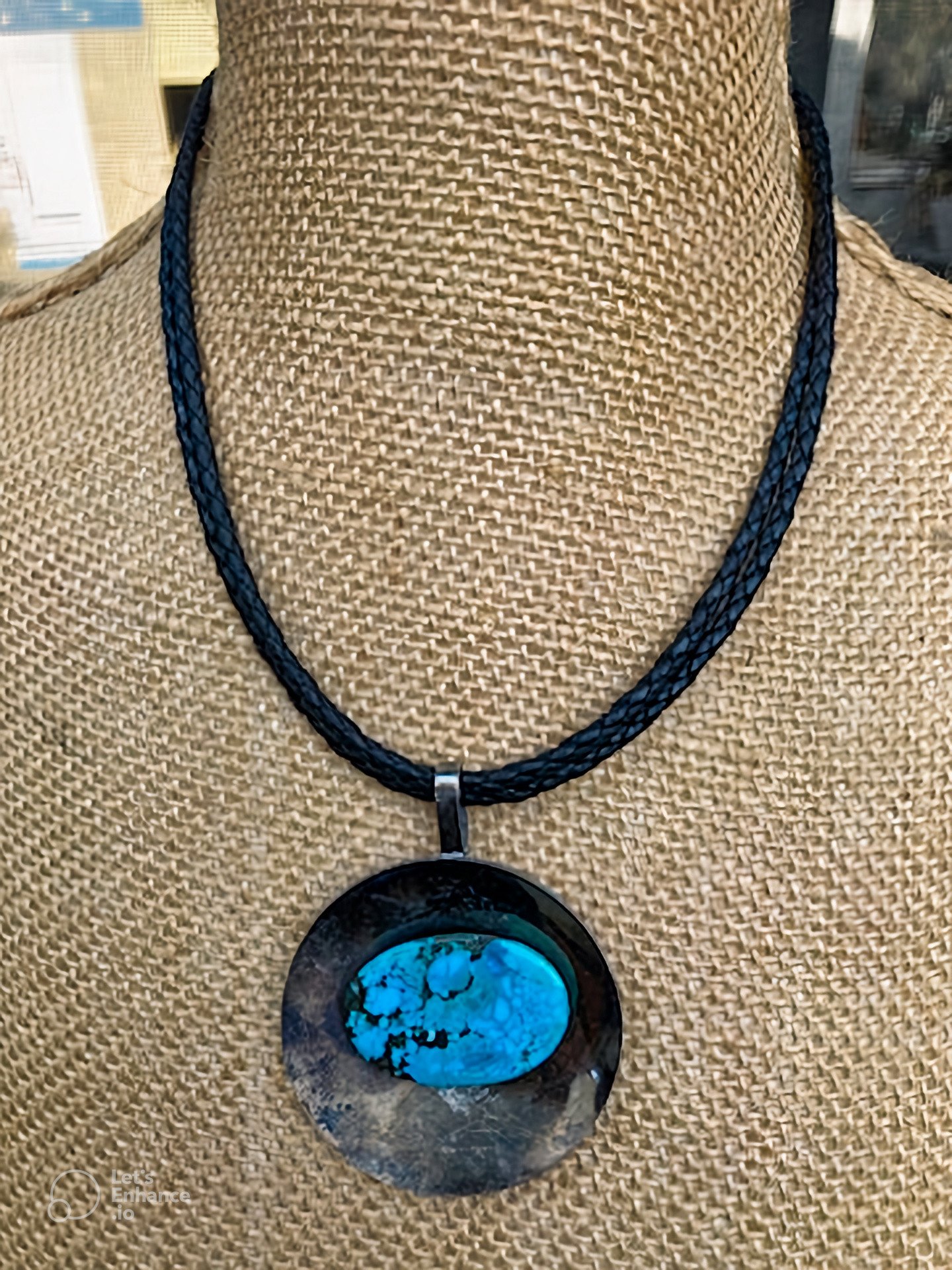 Turquoise pendant.jpg