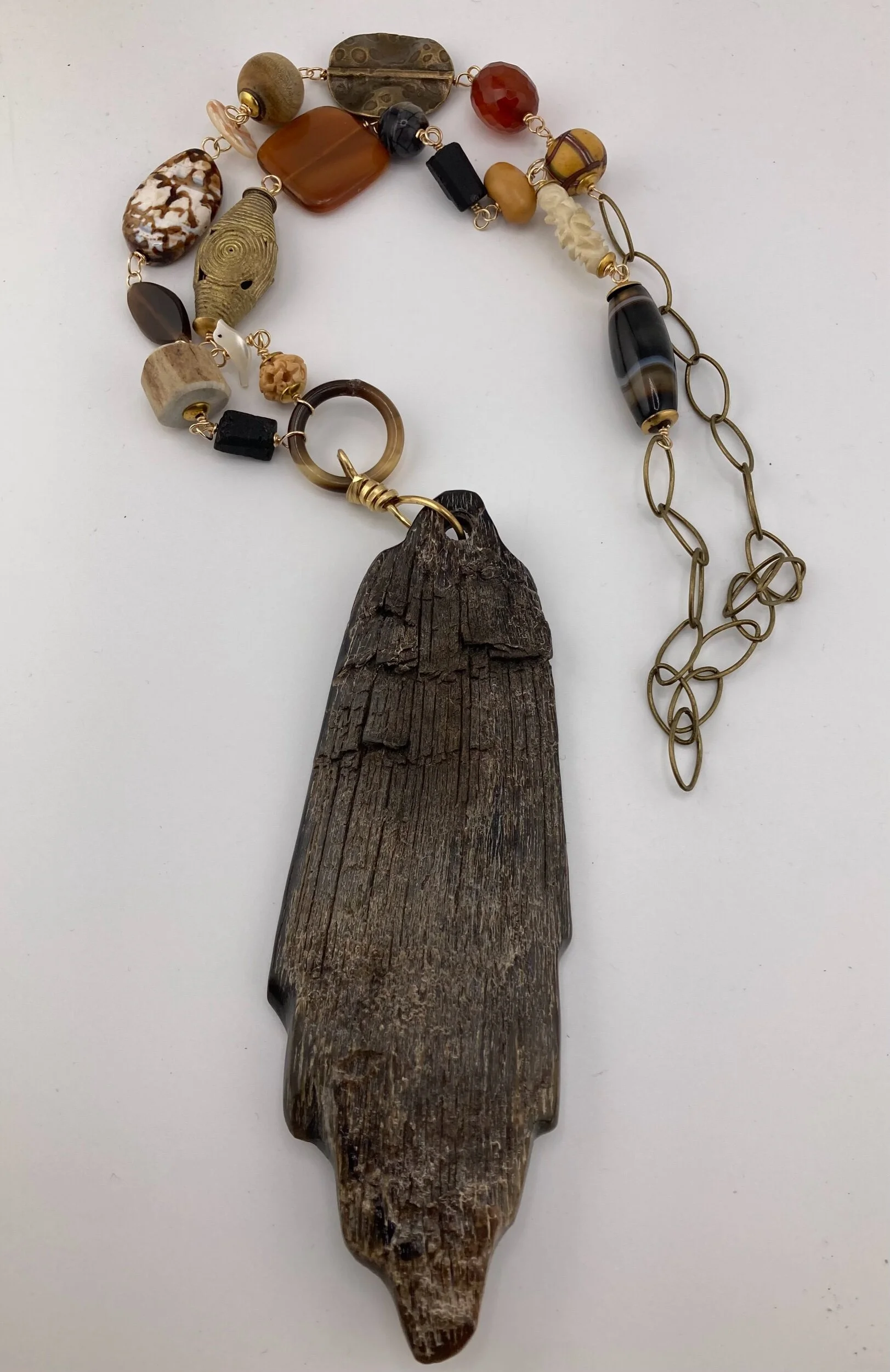 EDCA737E-BC5A-468B-8FED-F58A48FAA3D2