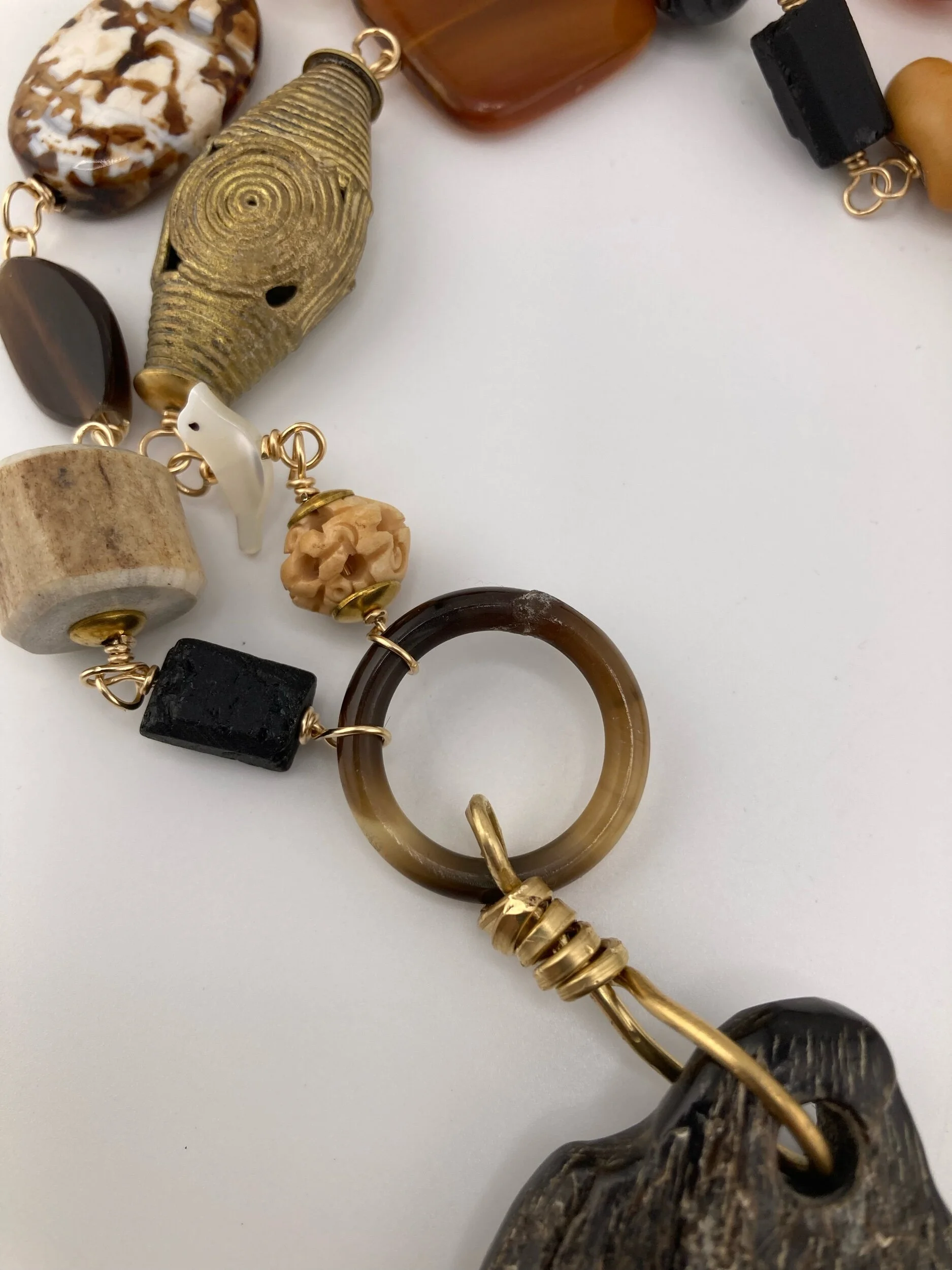 B5DA1632-CC3C-49C7-9BAB-2F11282126BC