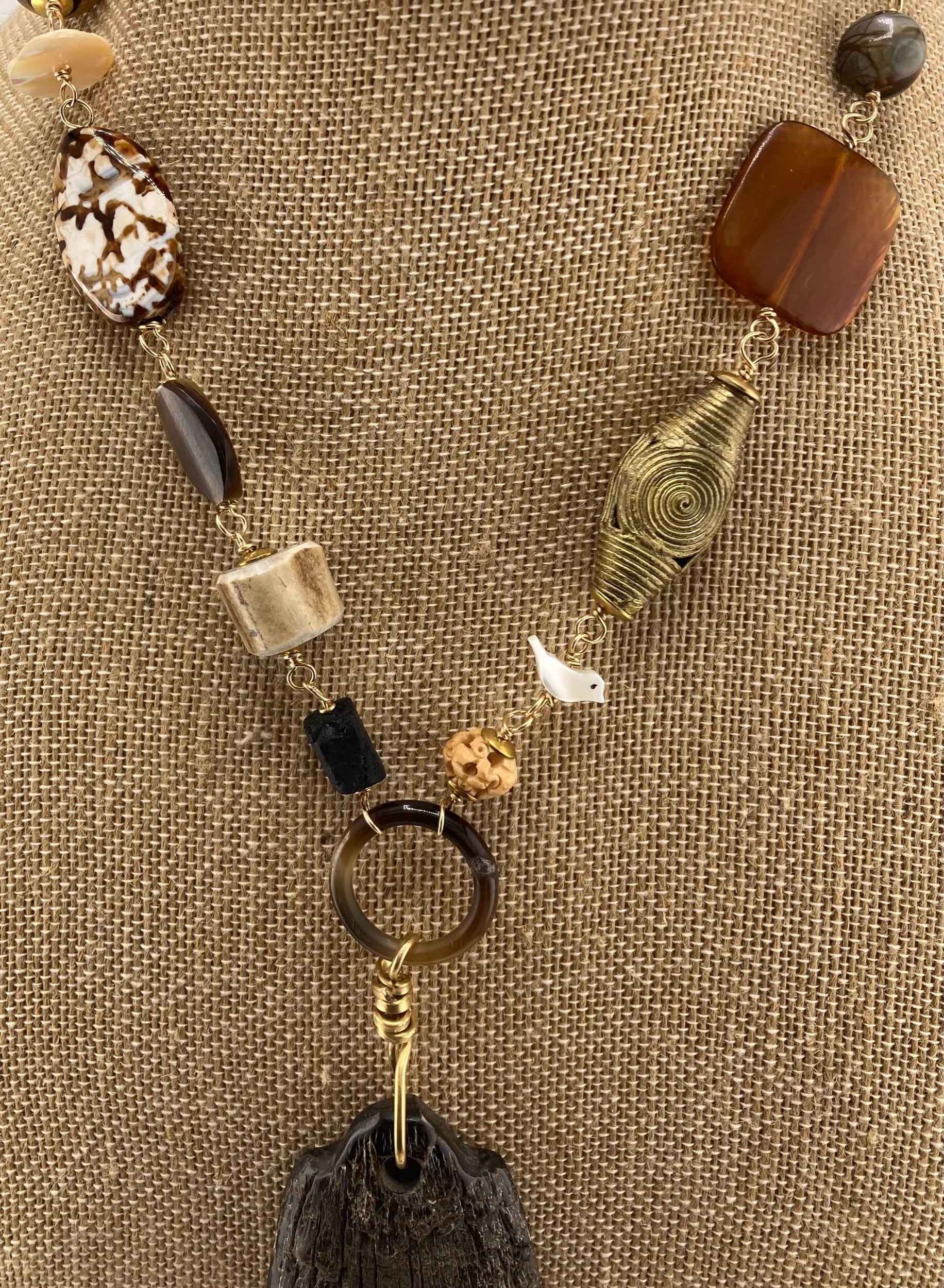 79DFBA9F-05F5-4DB1-9E06-A2FE58B65A31