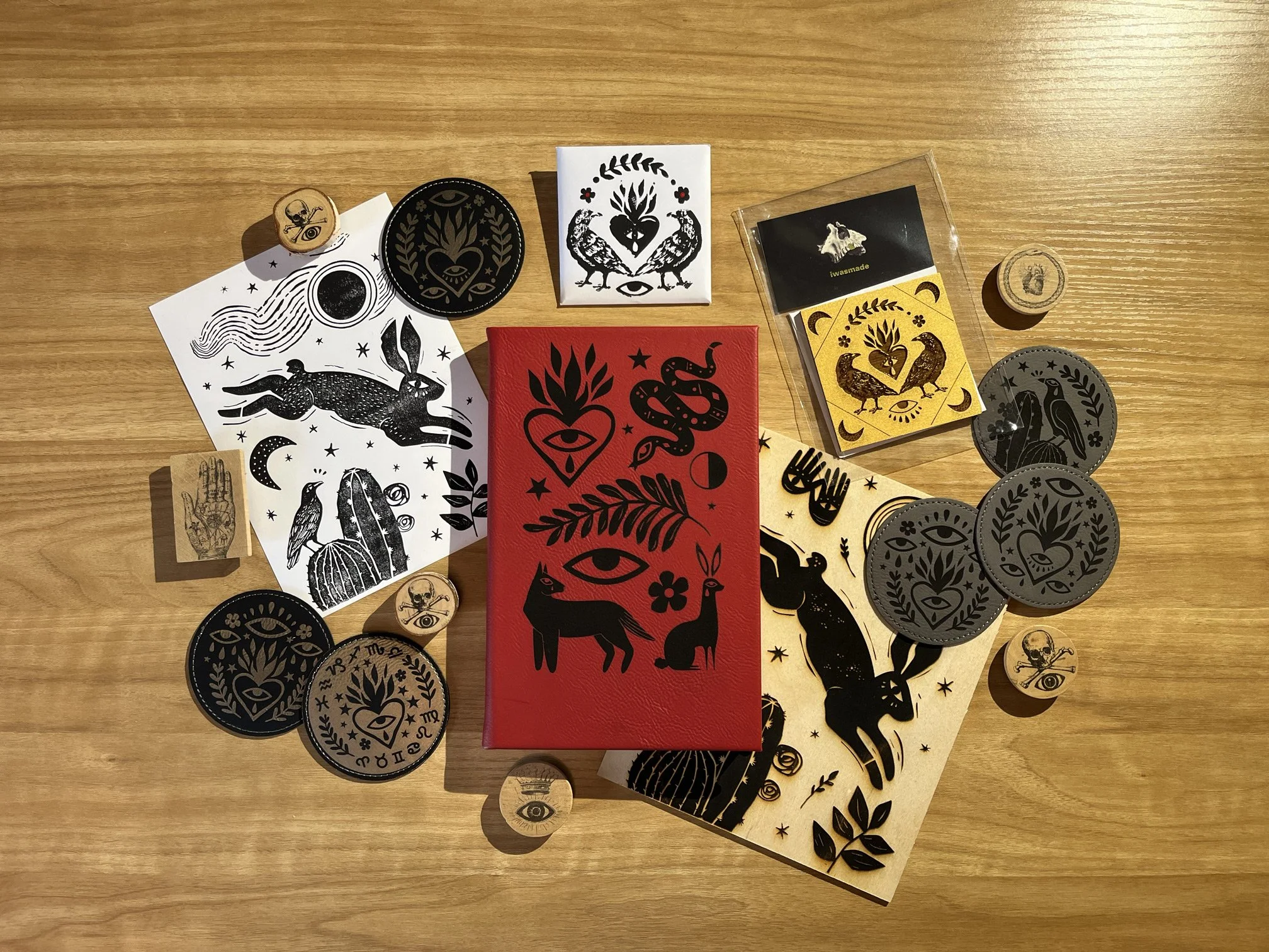 IWM_MysteryGift_02.jpg