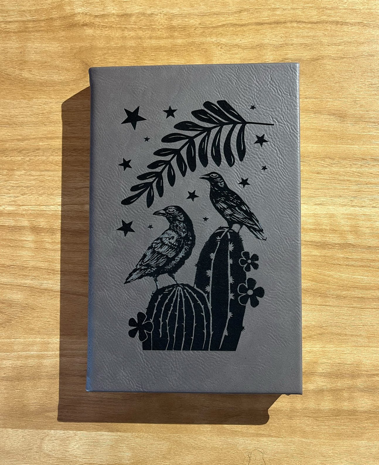 IWM_SketchPad_Gray_Crows.jpg