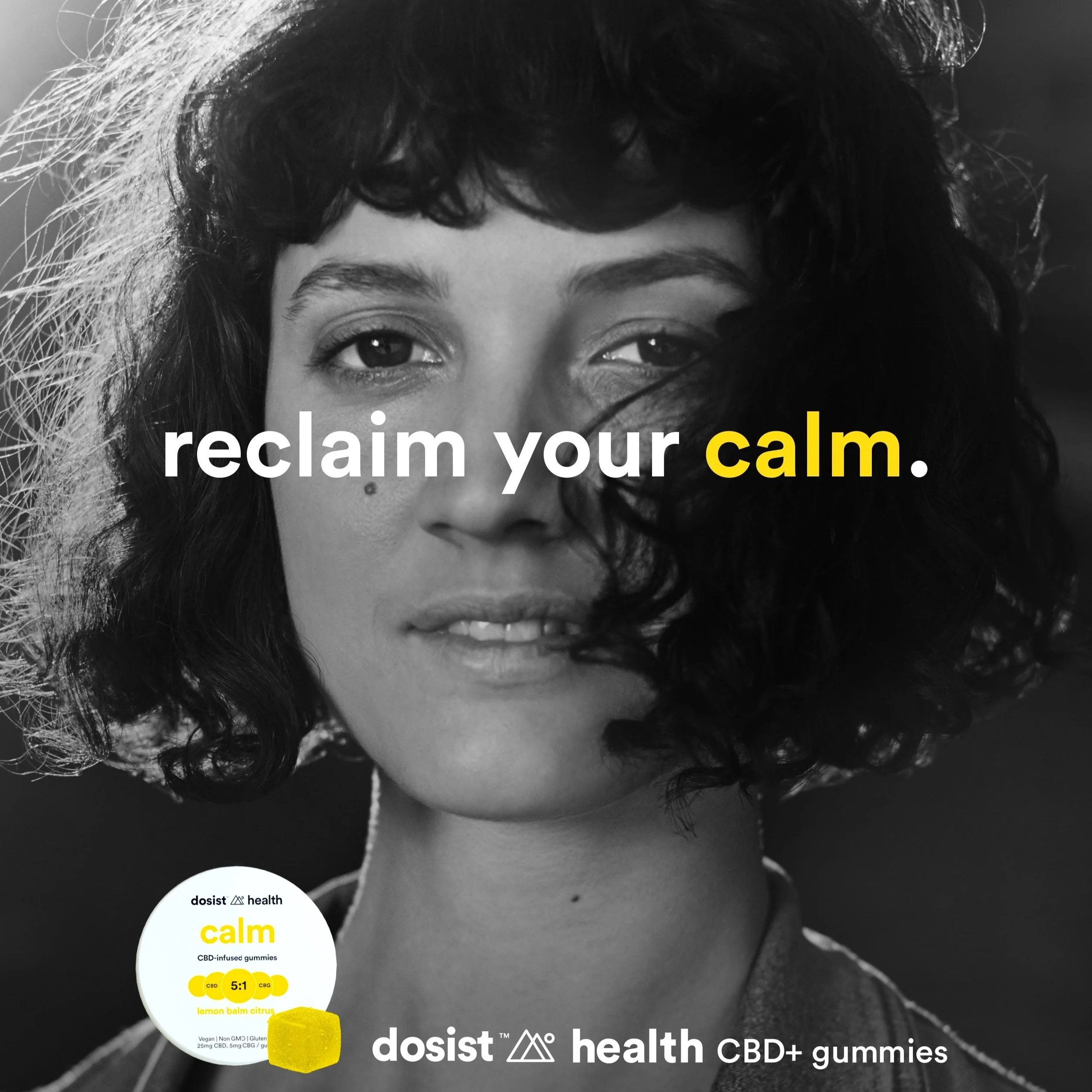 dosist_health_CBDgummies_calm_8x11.jpg