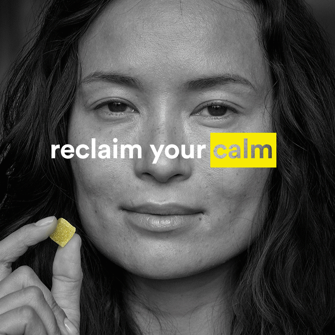 Gummies_Social_1080x0180_Calm_model.gif
