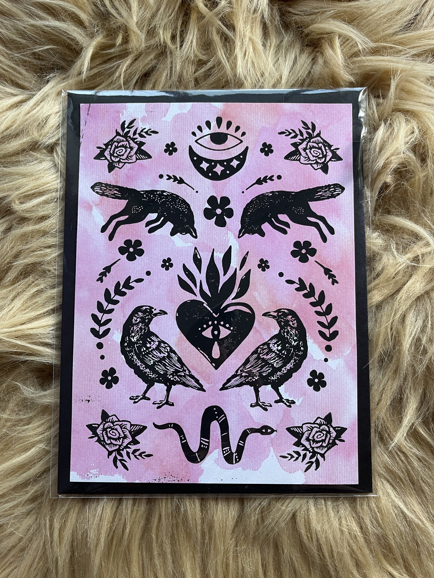 Prints_05.jpg