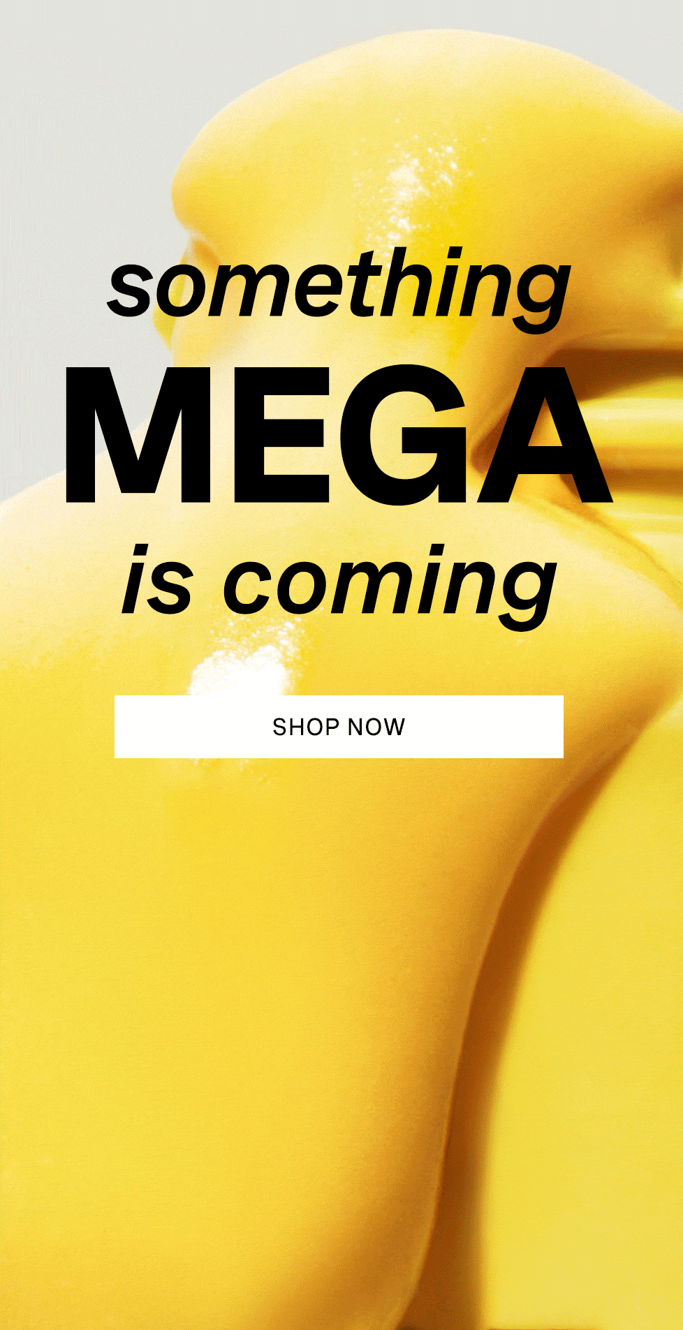 KS_HP_mobile_MegaC_Teaser_Animation_01.gif