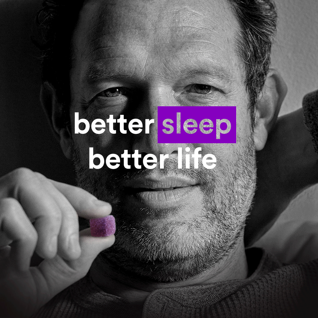 Gummies_Social_1080x0180_Sleep_model.gif