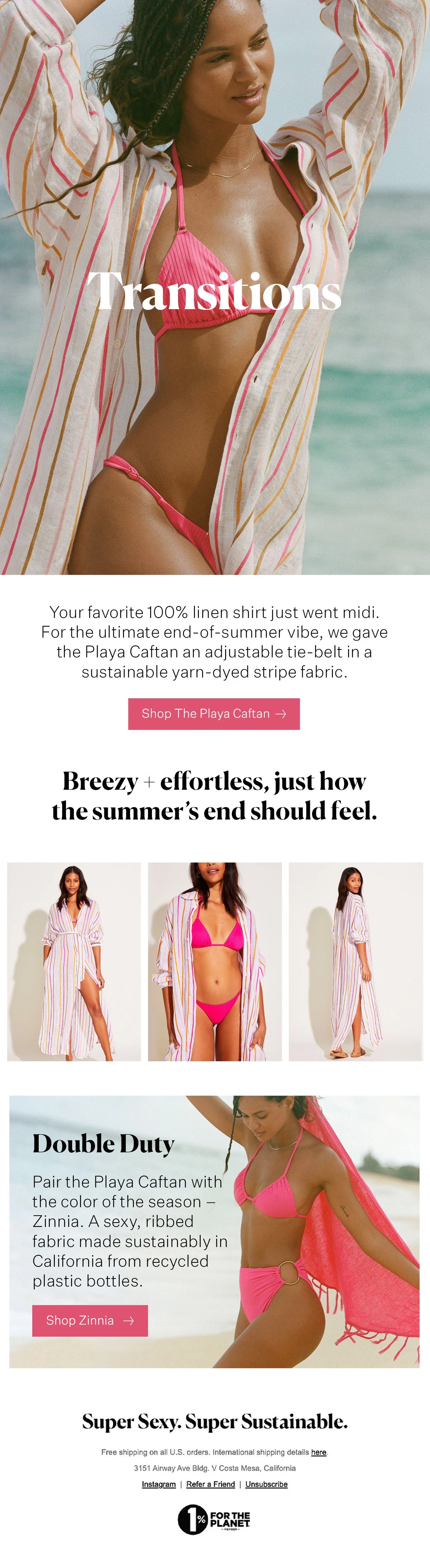 VitA_PlayaCaftan_Email_v3.jpg