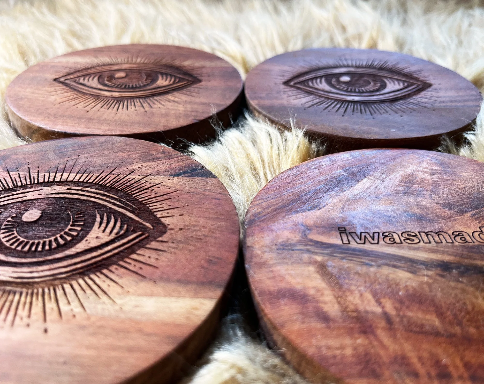 IWM_Plates_Coasters_Eye_02_2000x2000.jpg