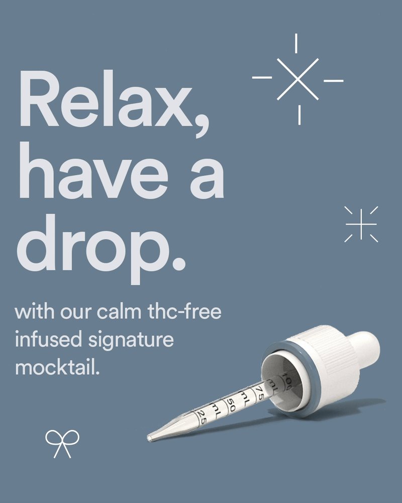 CalmMocktail_1080x1350_IG_v2-ezgif.com-video-to-gif-converter.gif
