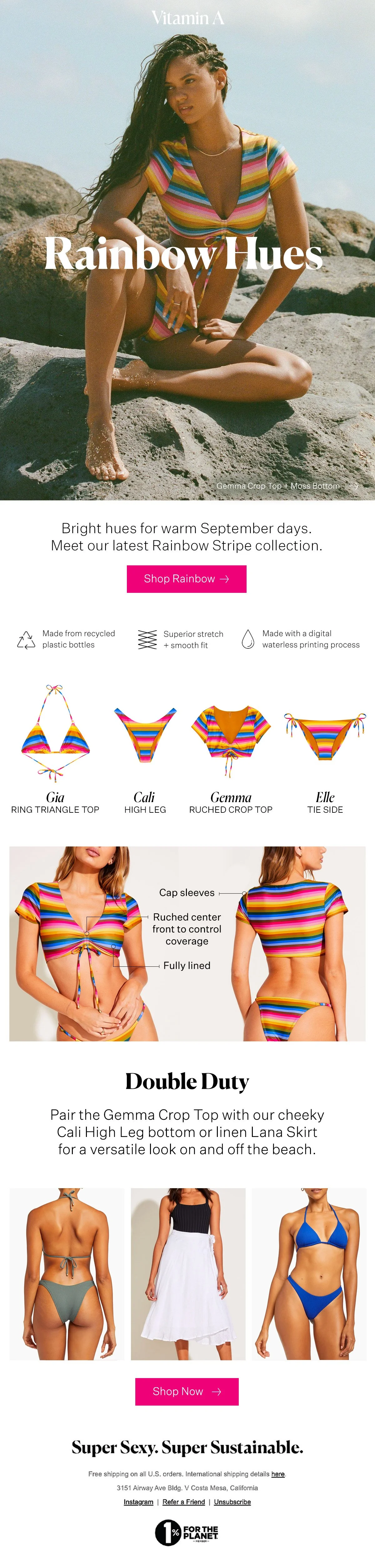VitA_RainbowHues_Email_v4.jpg