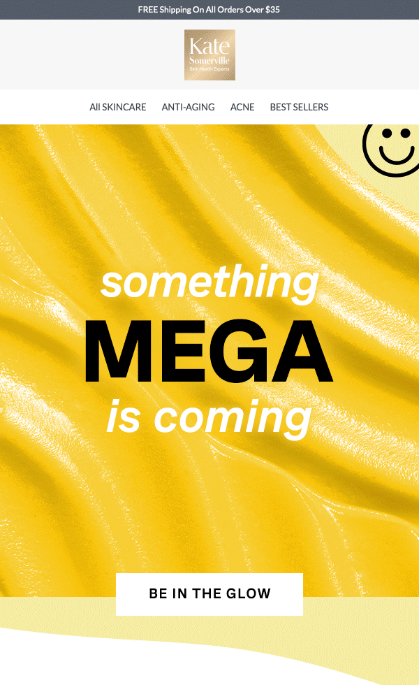KS_Email_MegaC_Teaser_v1.gif
