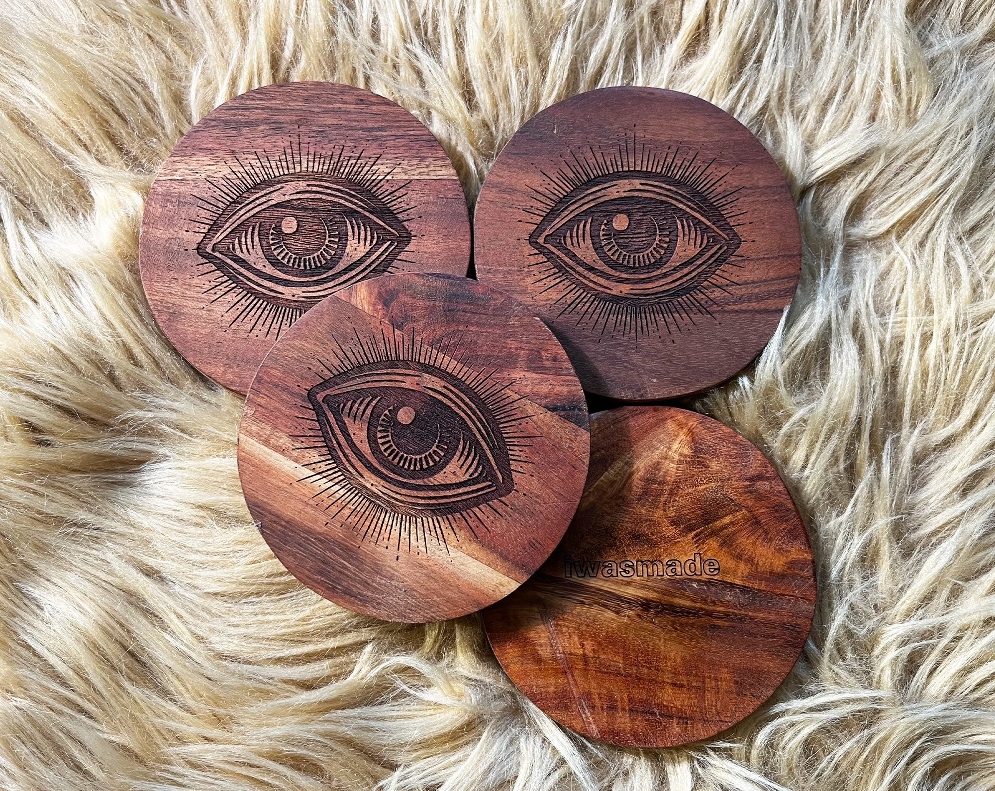 IWM_Plates_Coasters_Eye_01_2000x2000.jpg