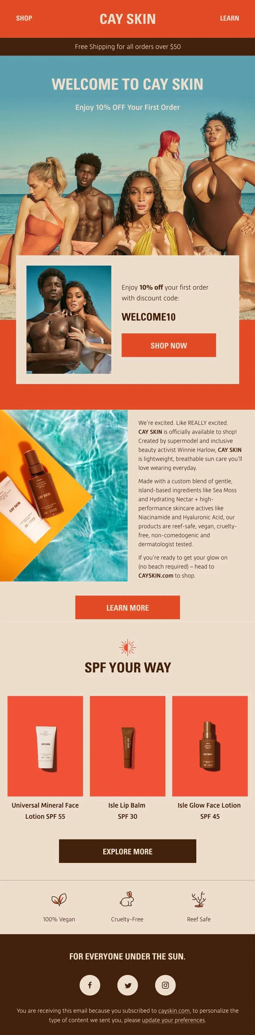 Cay_WelcomeEmail_v4.jpg